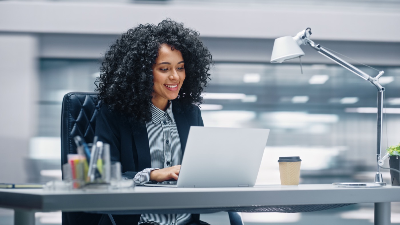 5 dicas do LinkedIn para criar posts que engajam