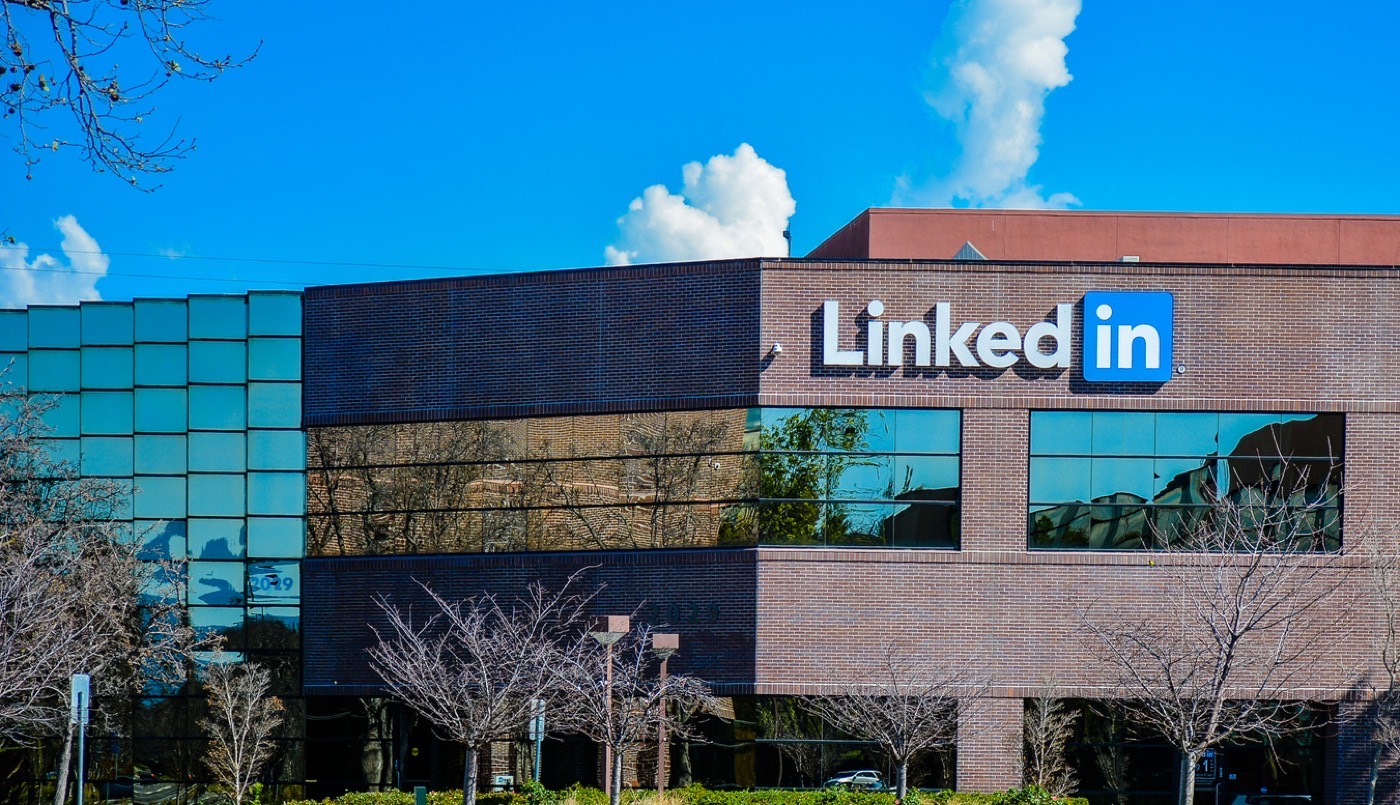 As 10 melhores agências especializadas em LinkedIn no mundo (em ordem alfabética)