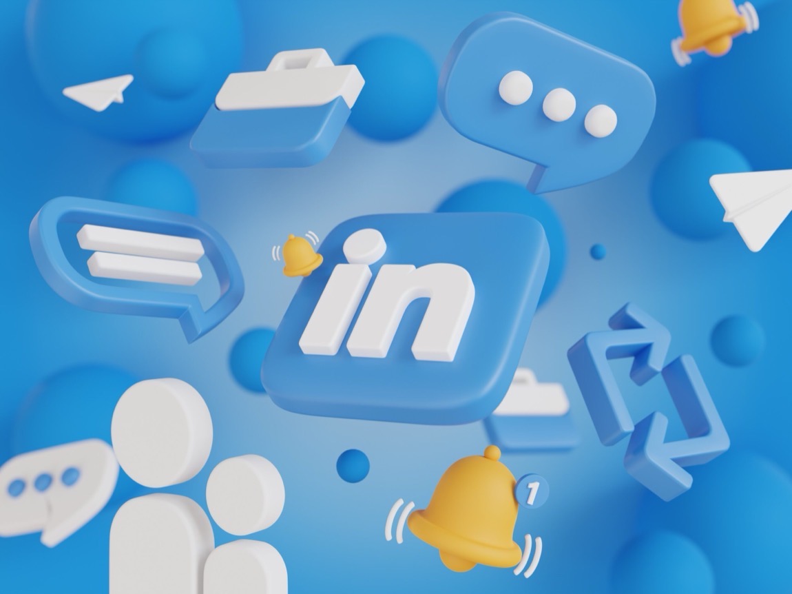 Como aumentar o SSI do LinkedIn: guia definitivo para fortalecer o Social Selling Index em 2026