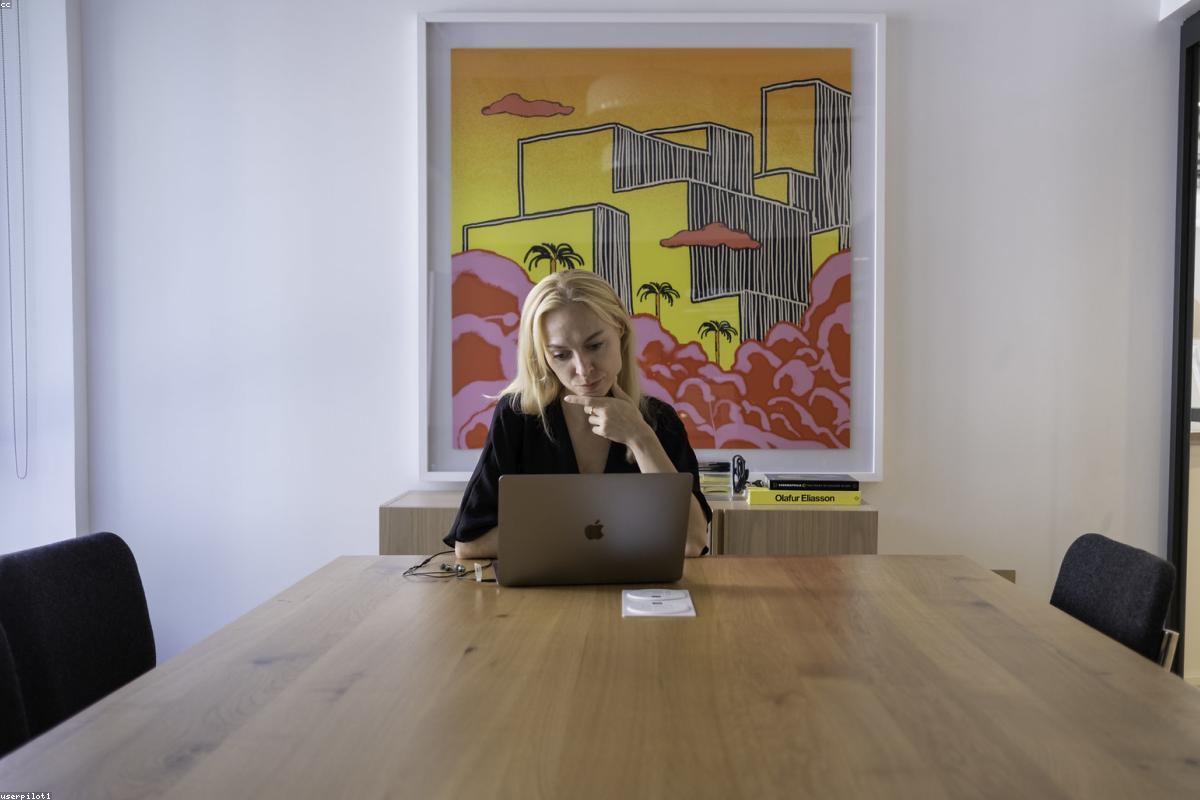 Como construir uma marca forte no LinkedIn e expandir seus negócios