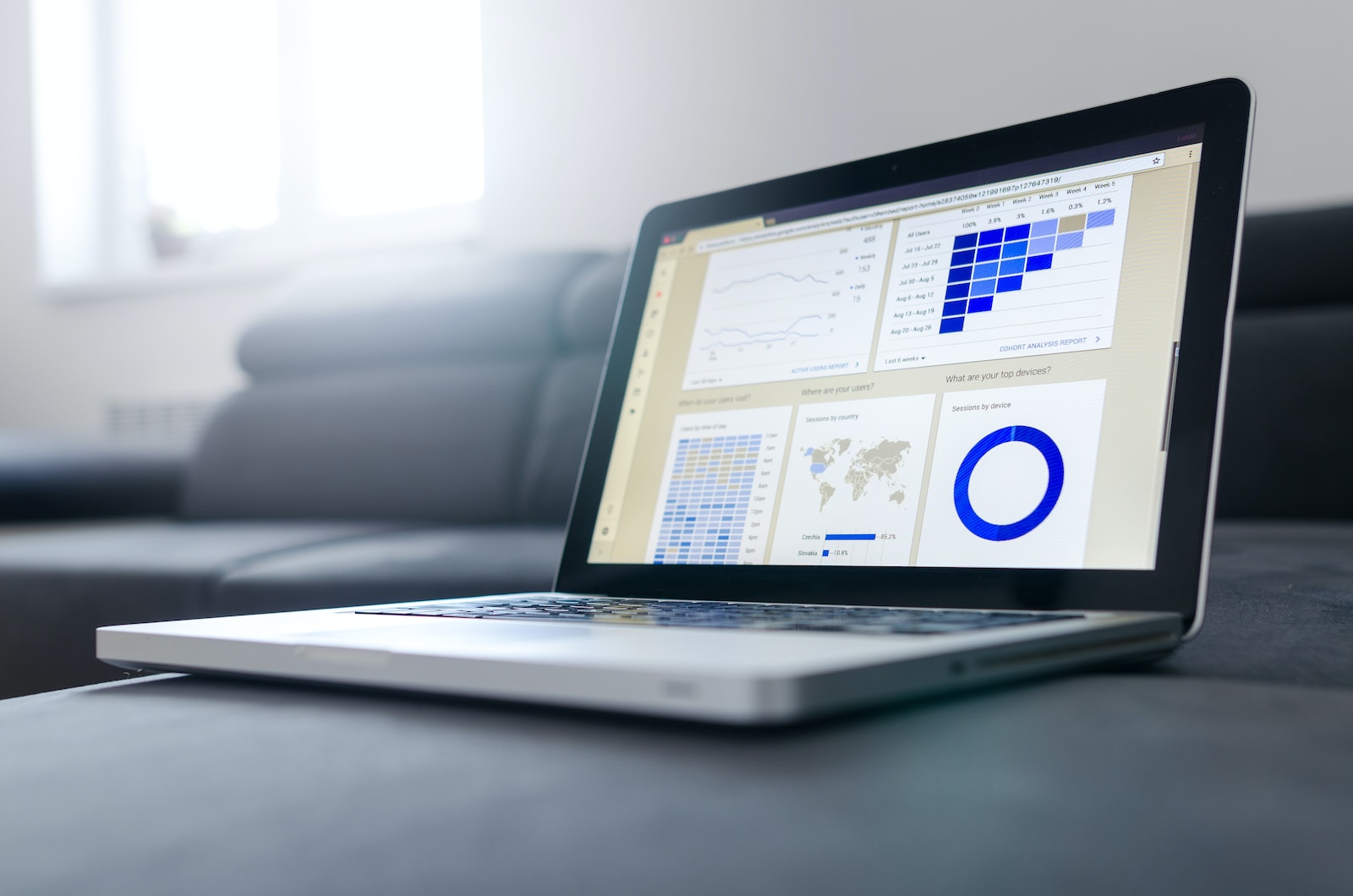 o que é inbound marketing