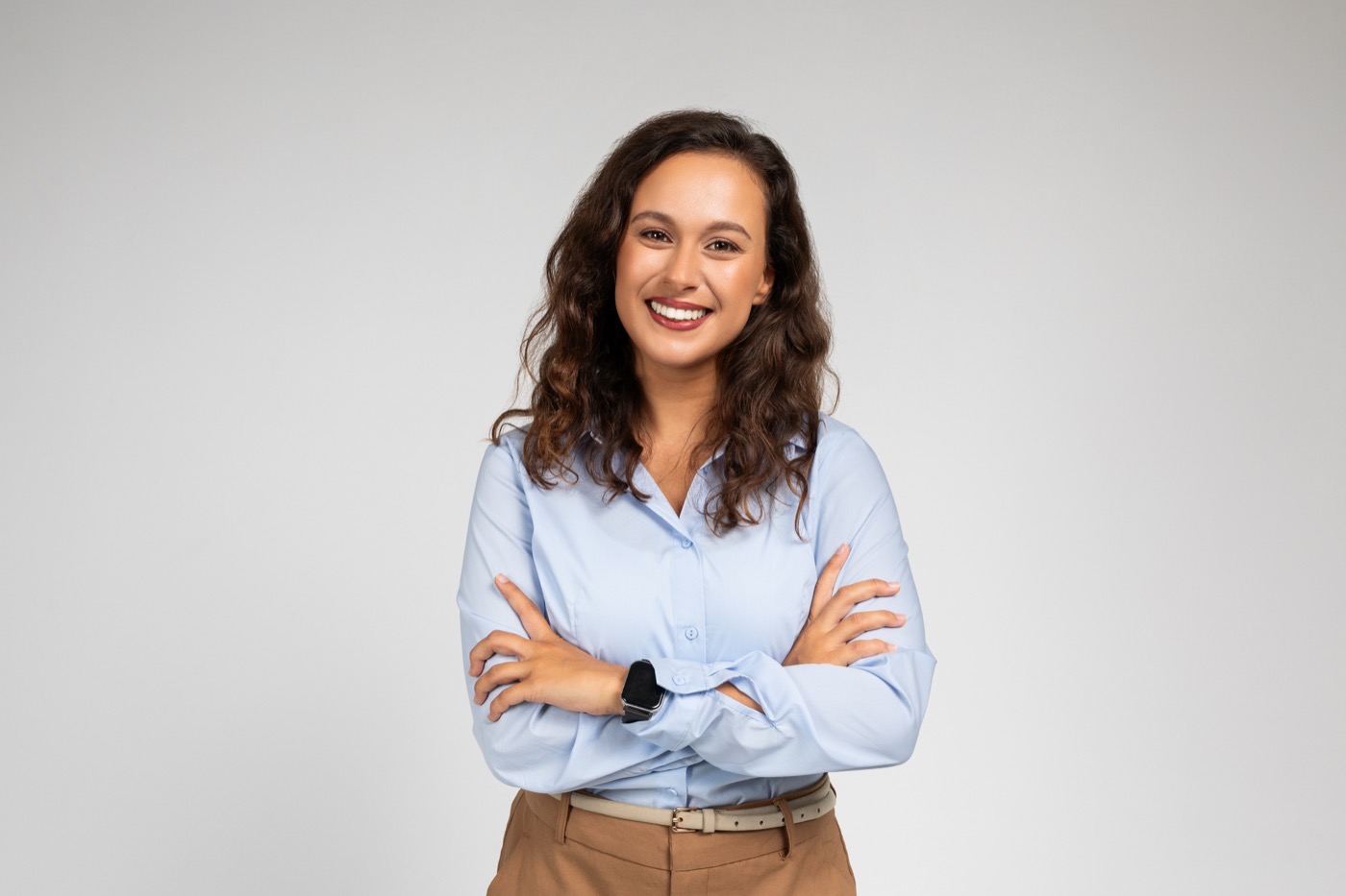 LinkedIn Social Selling: Estratégias para Executivos B2B