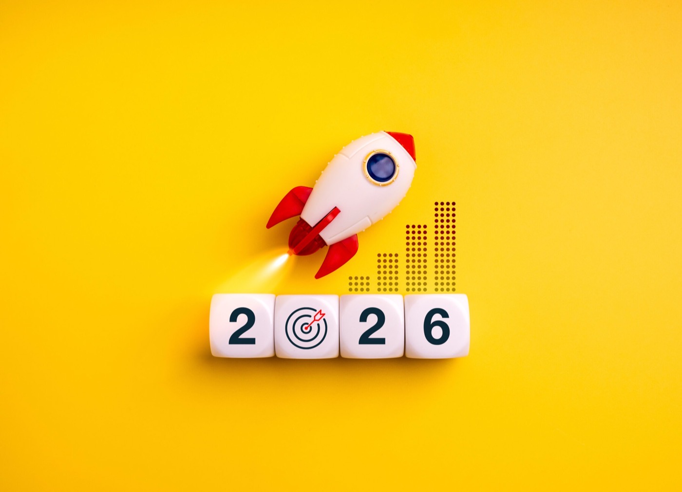 O que esperar do LinkedIn em 2026?
