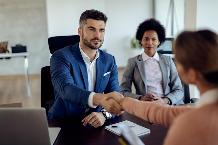 Vendas Pelo LinkedIn: Aumente Suas Vendas Com Estratégias Eficazes