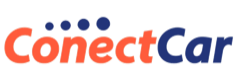 Conectcar