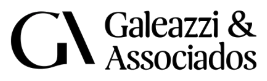 Galeazzi