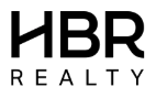 HBR Realty