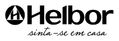 Helbor