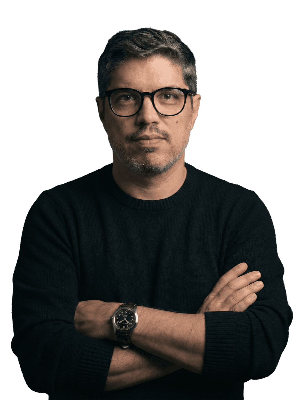 Samuel Leite